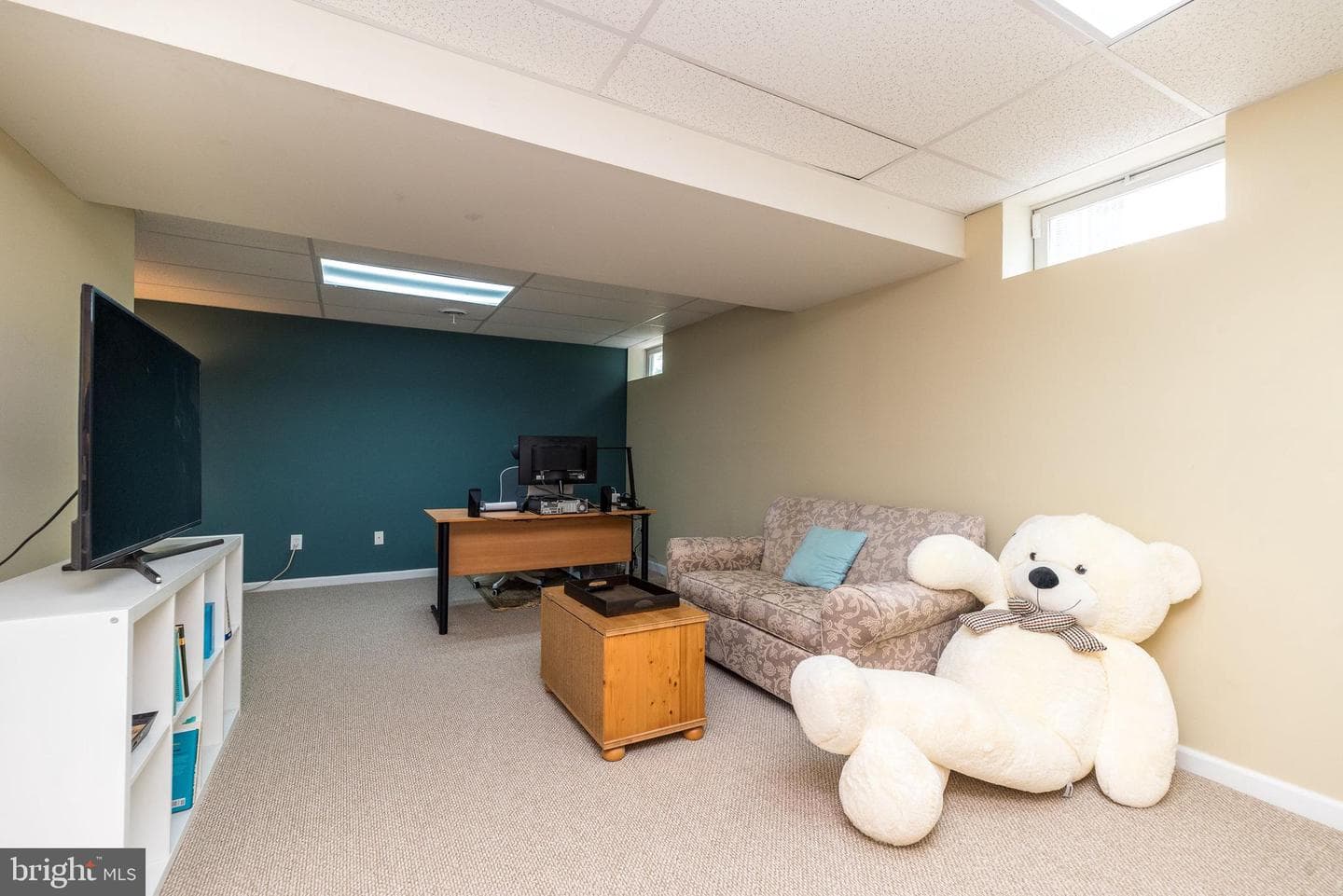 1590 Candace Lane photo 53