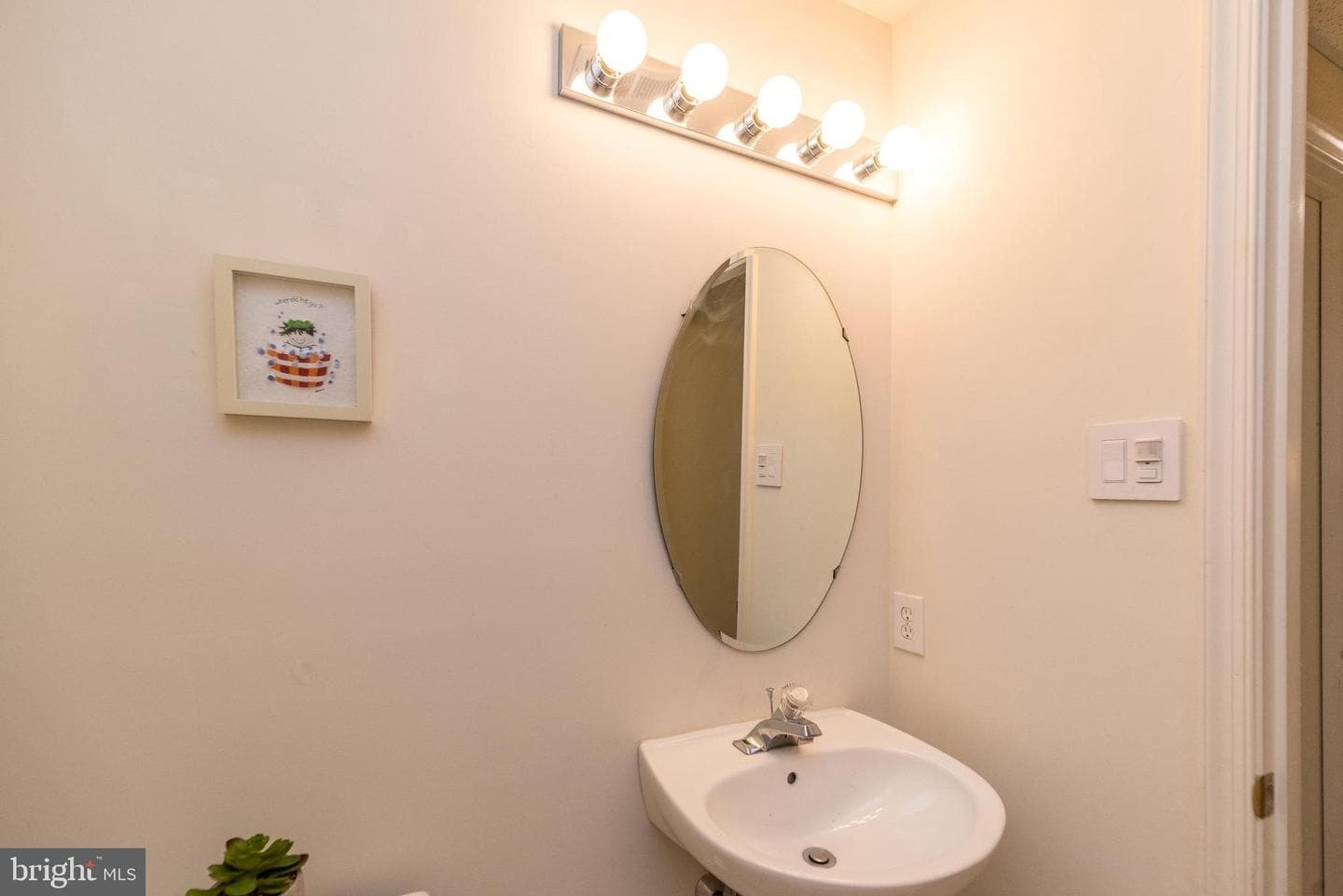 1590 Candace Lane photo 56