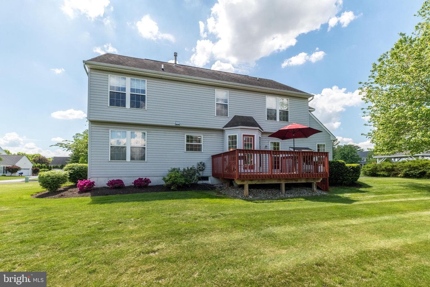 1590 Candace Lane photo 58