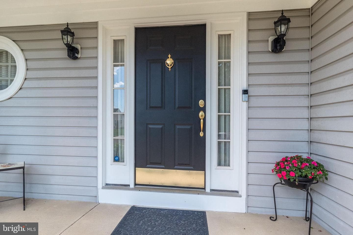 1590 Candace Lane photo 6