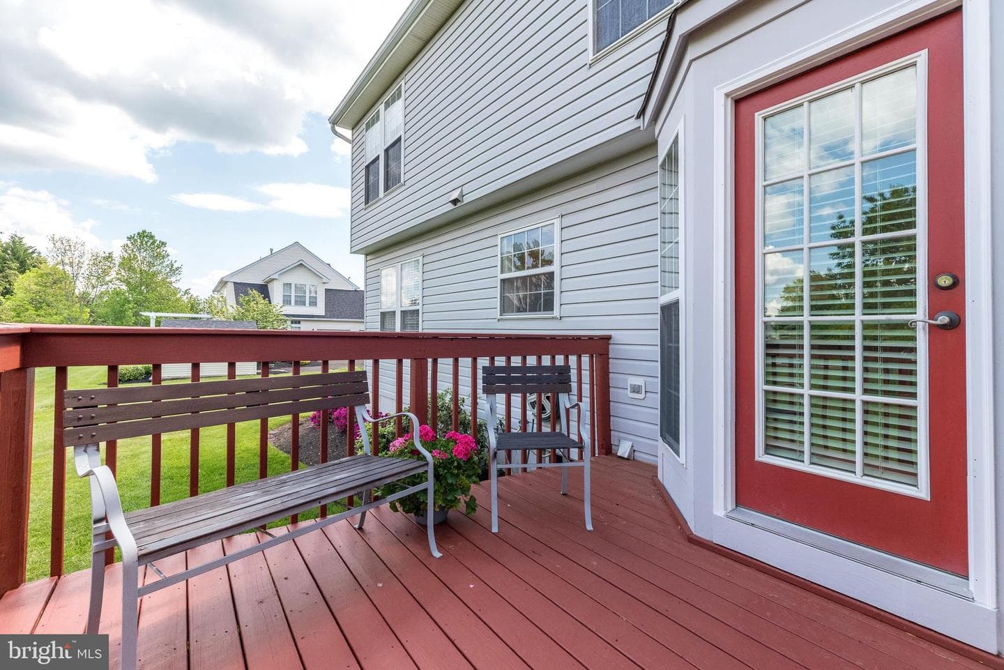 1590 Candace Lane photo 60