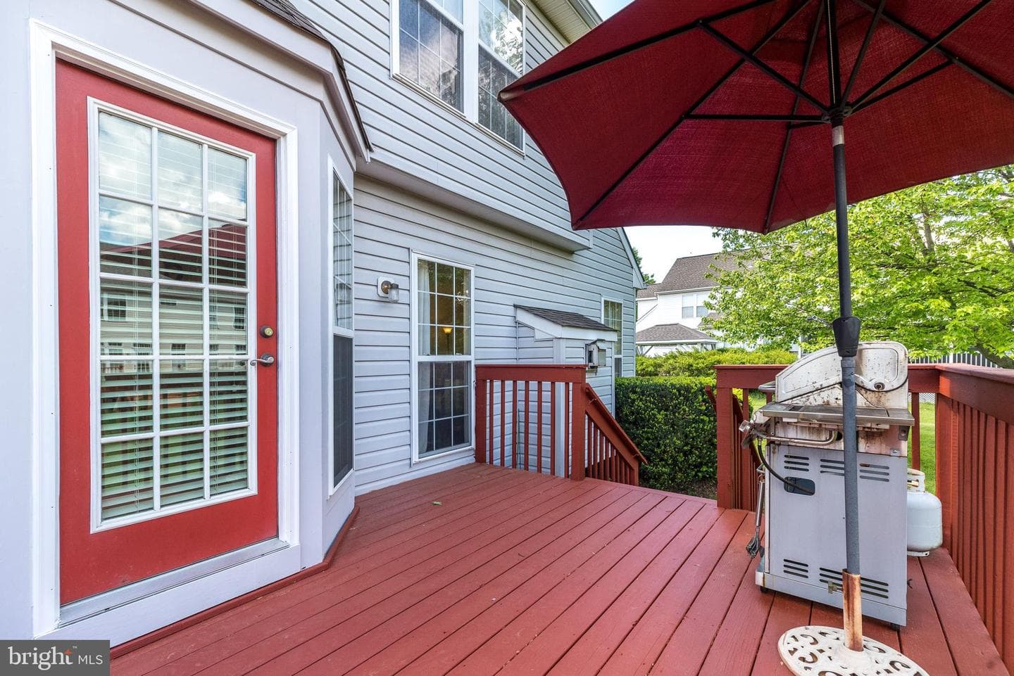 1590 Candace Lane photo 61