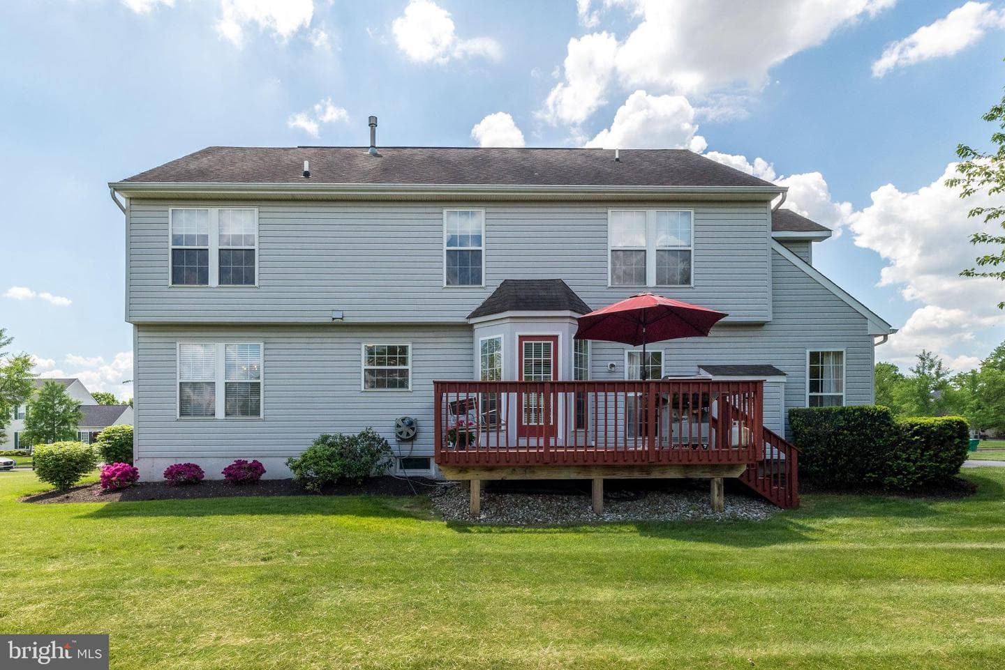 1590 Candace Lane photo 62