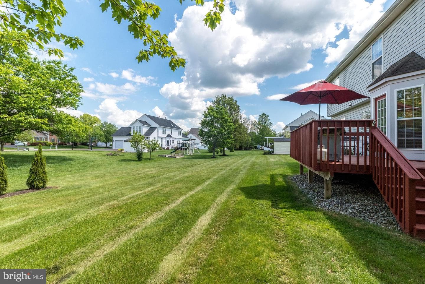 1590 Candace Lane photo 63
