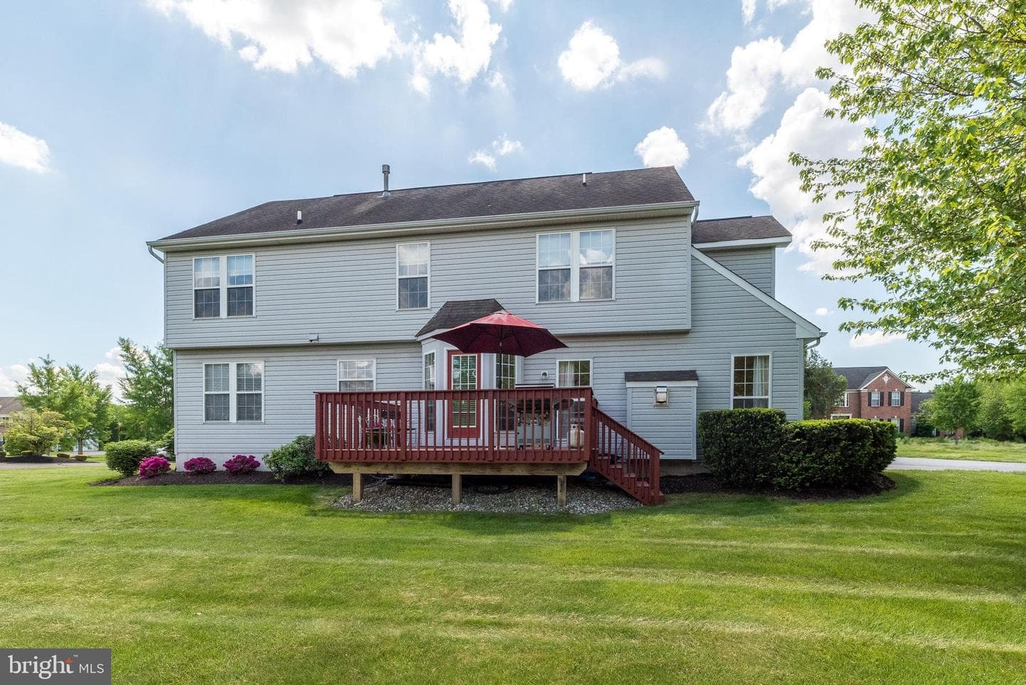 1590 Candace Lane photo 64