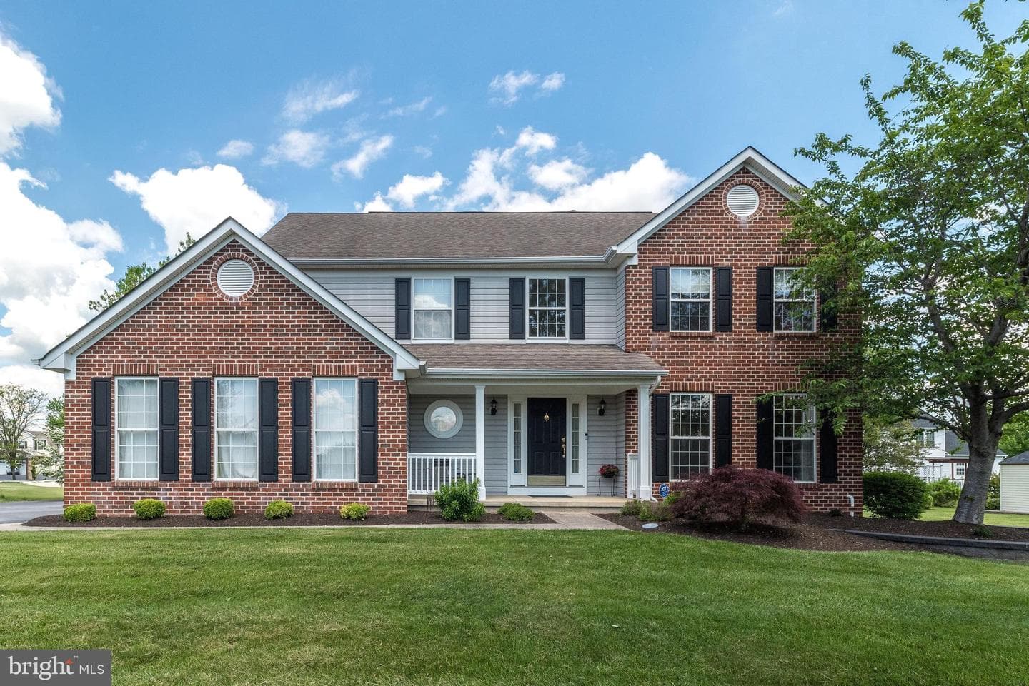 1590 Candace Lane photo 66