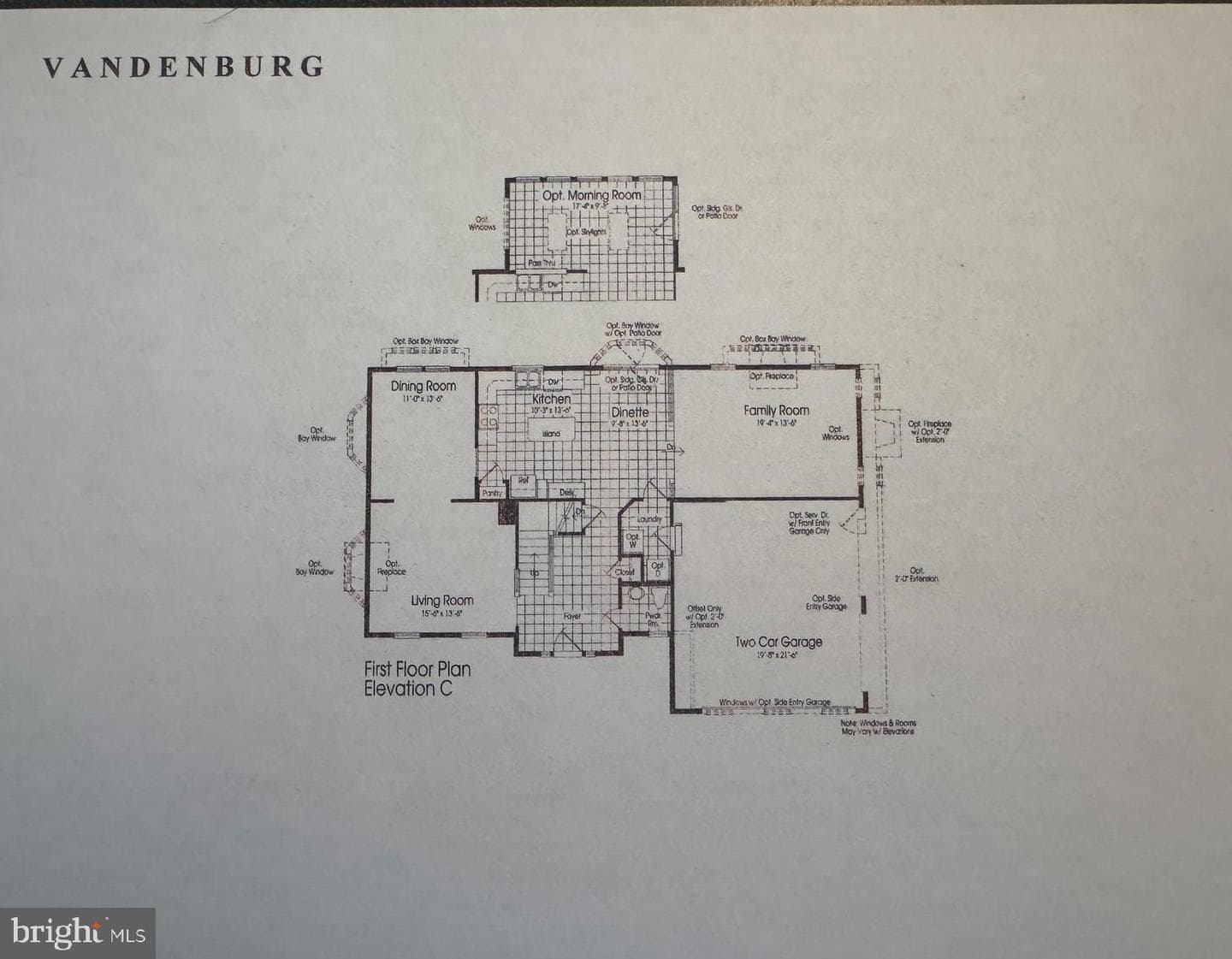 1590 Candace Lane photo 67