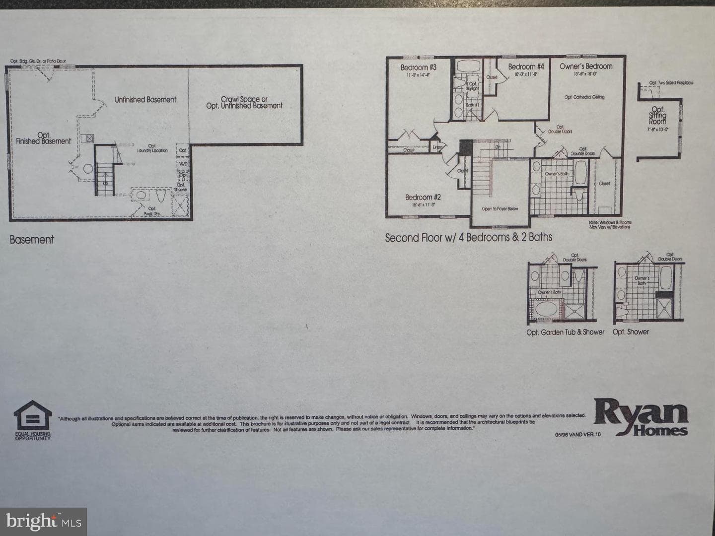 1590 Candace Lane photo 68