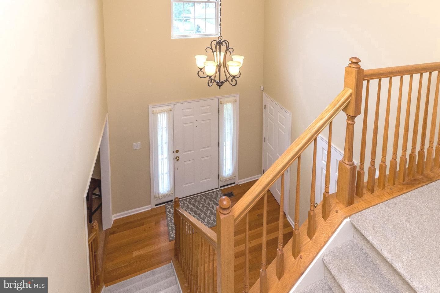 1590 Candace Lane photo 7