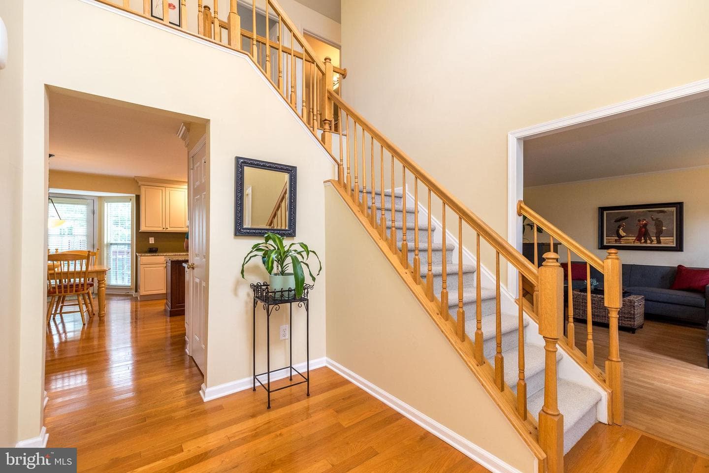 1590 Candace Lane photo 8