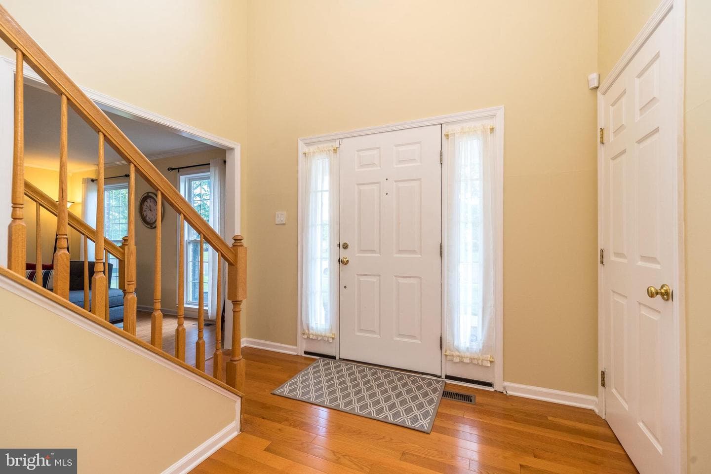 1590 Candace Lane photo 9
