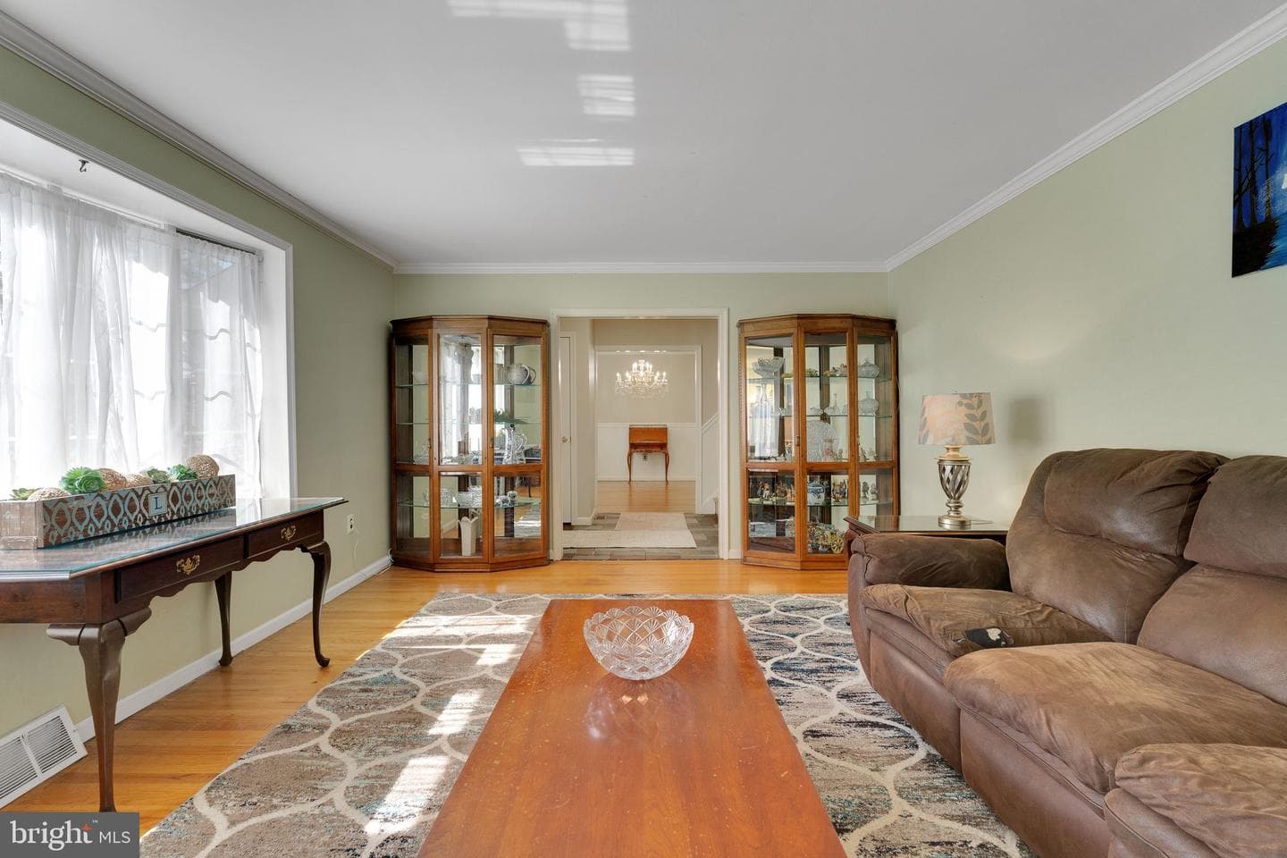 29 Devon Road photo 4