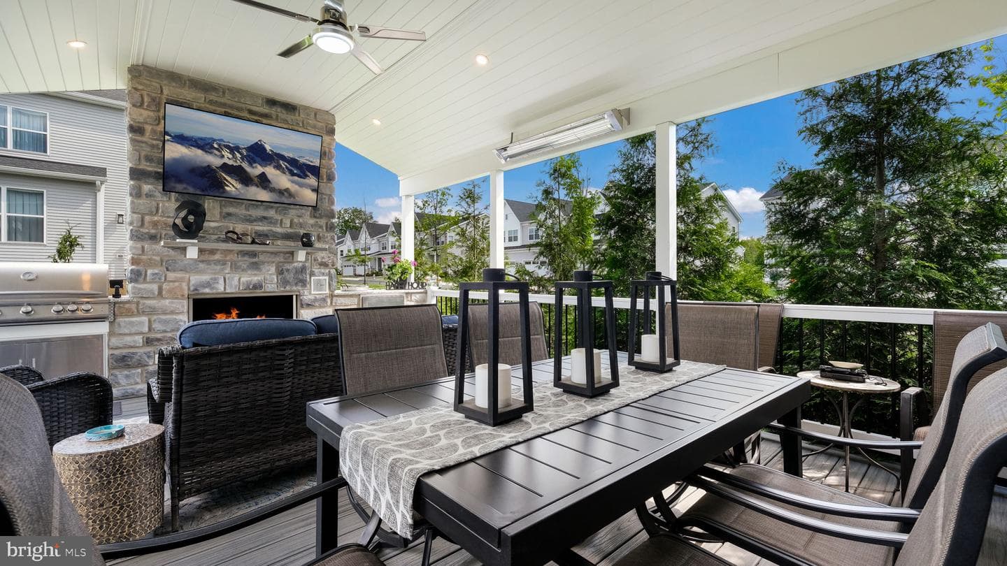 600 Conrad Drive photo 20