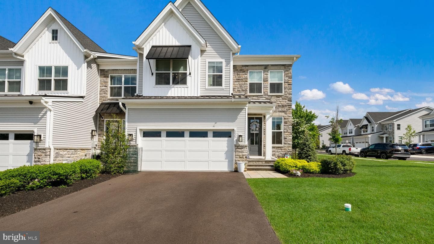 600 Conrad Drive photo 3