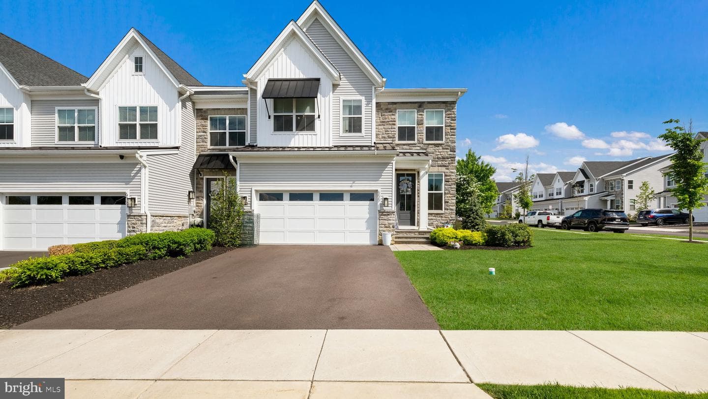 600 Conrad Drive photo 4