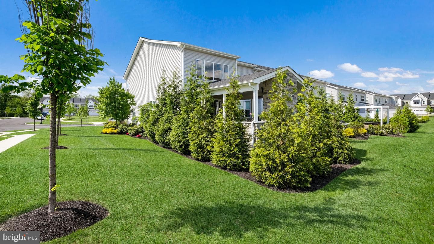 600 Conrad Drive photo 41