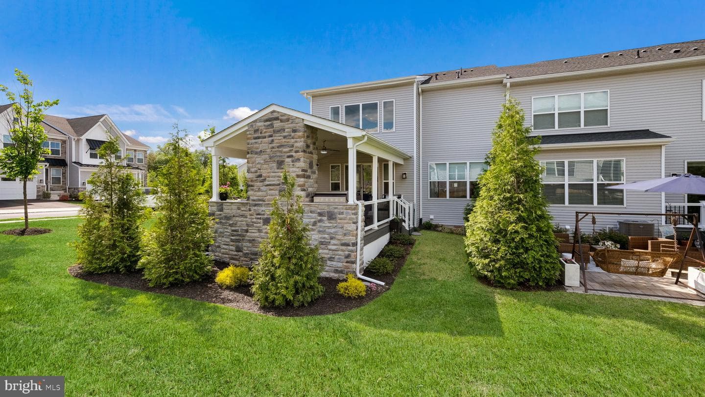 600 Conrad Drive photo 42