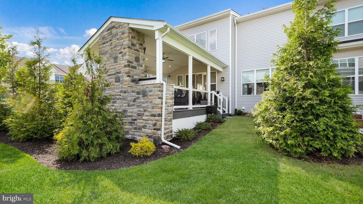 600 Conrad Drive photo 43