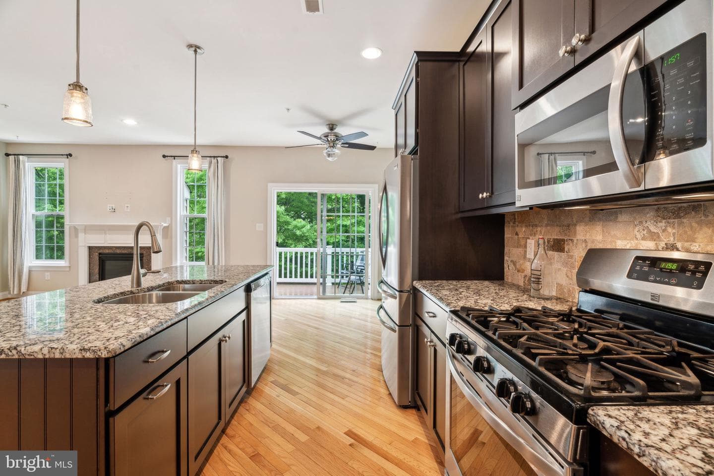 3264 Brookside Drive photo 12