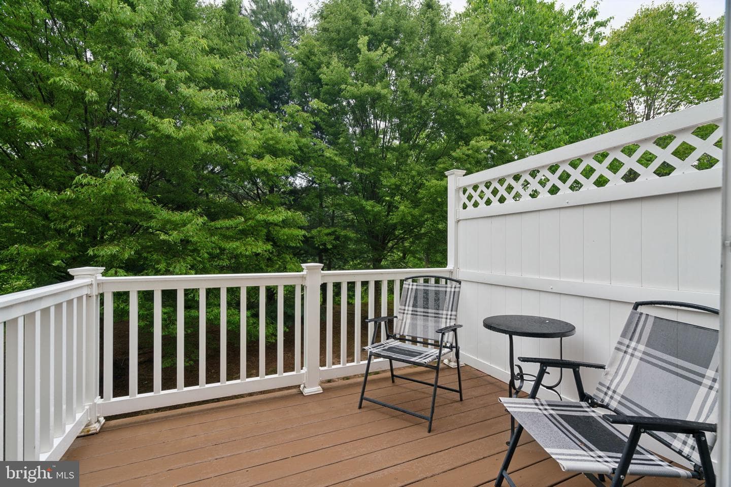 3264 Brookside Drive photo 15
