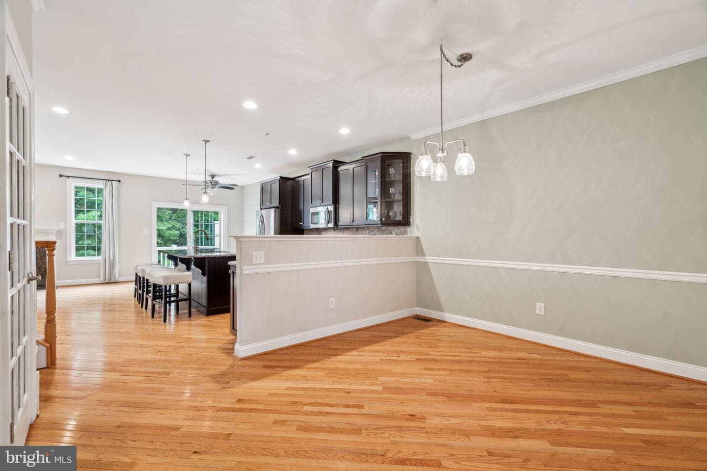 3264 Brookside Drive photo 17