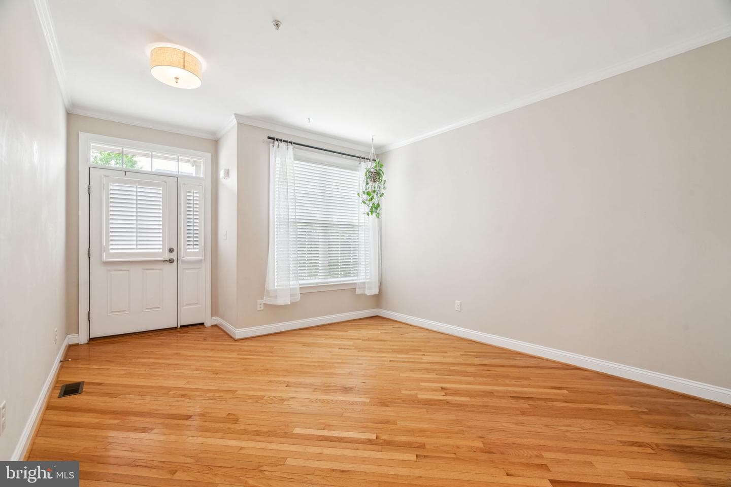 3264 Brookside Drive photo 22