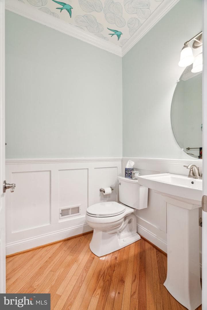3264 Brookside Drive photo 24