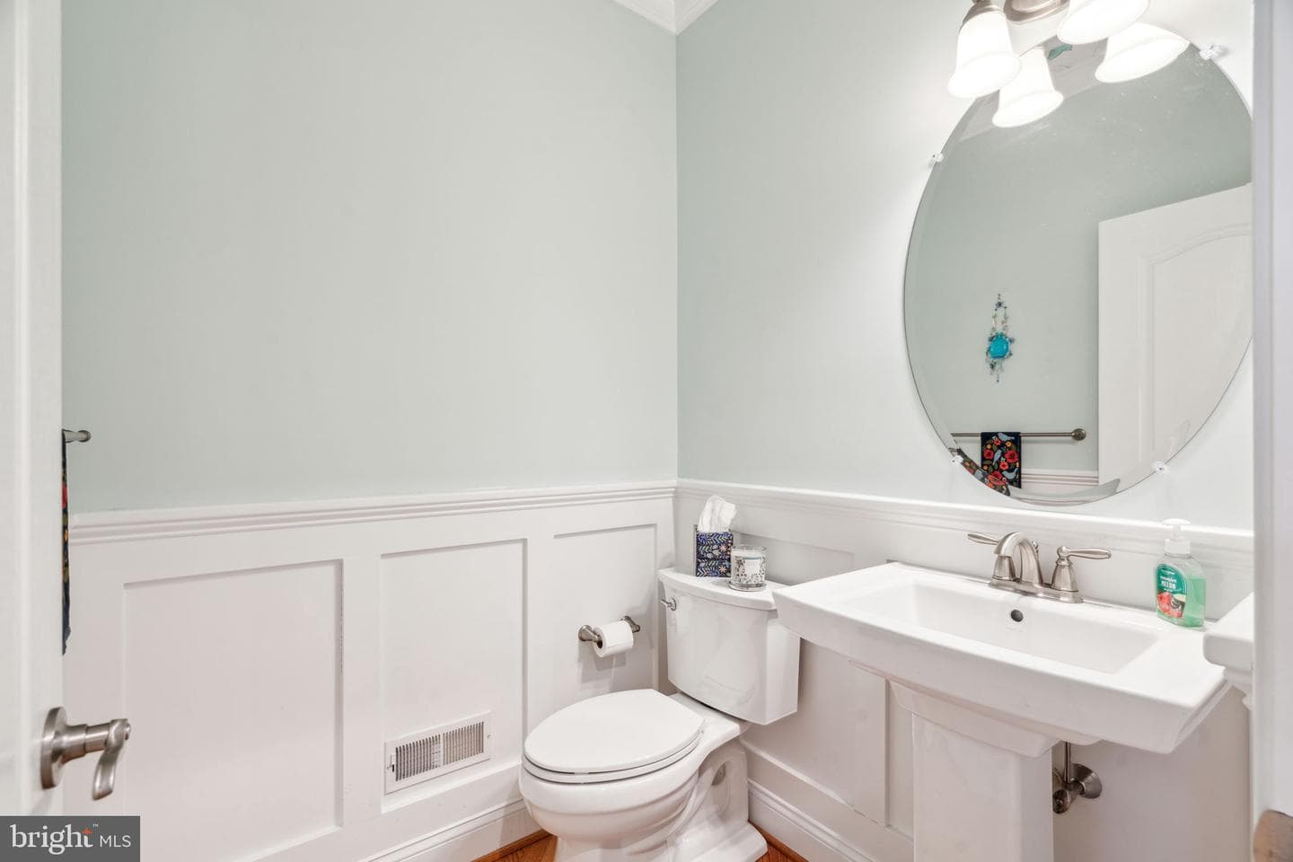 3264 Brookside Drive photo 25