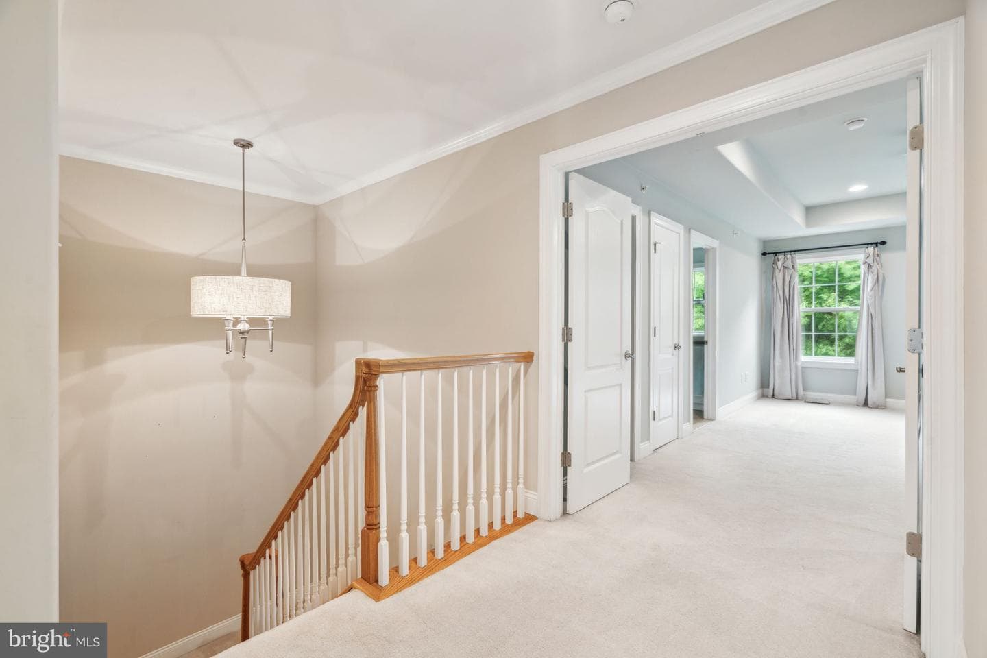 3264 Brookside Drive photo 26
