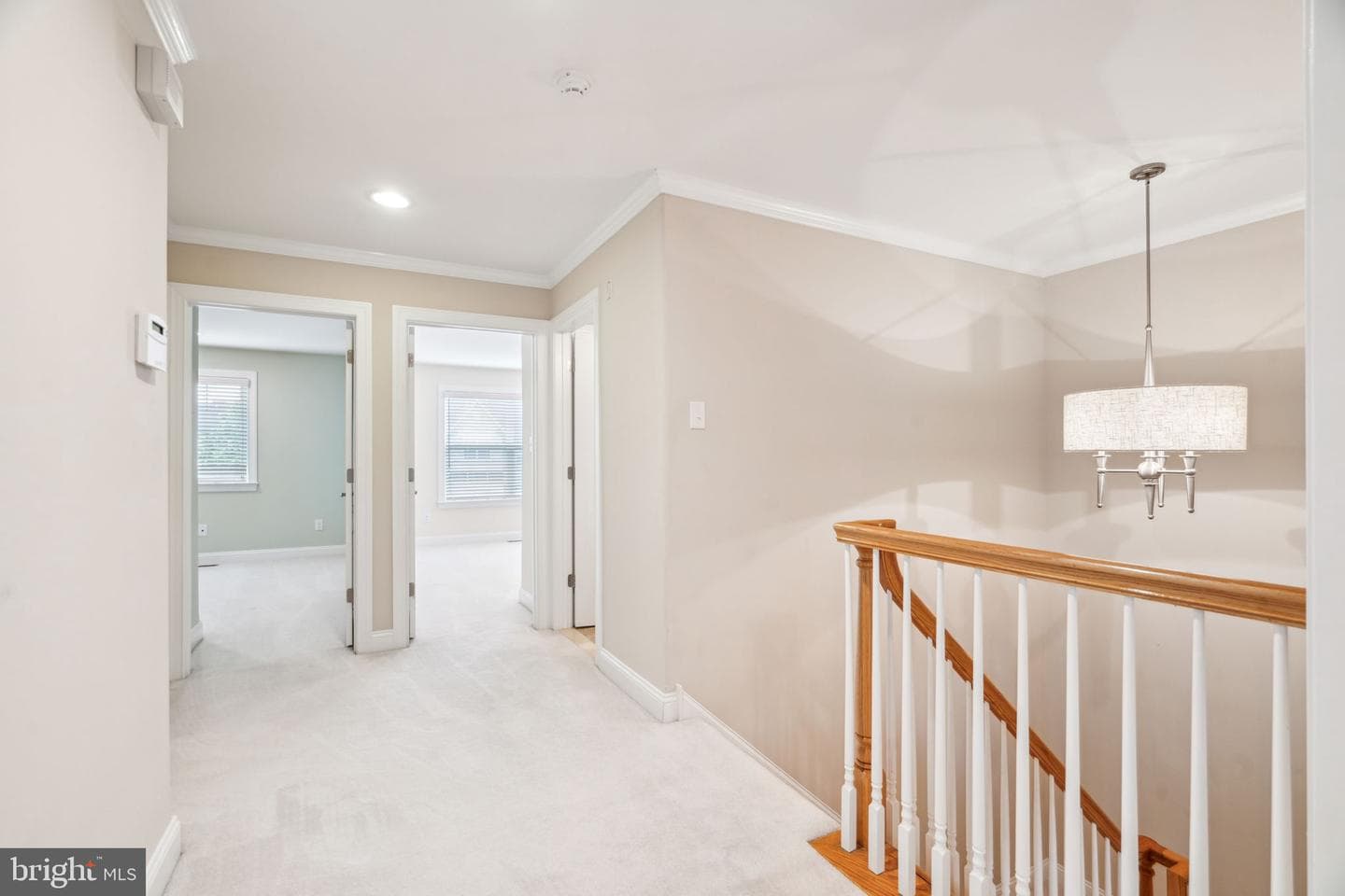 3264 Brookside Drive photo 27