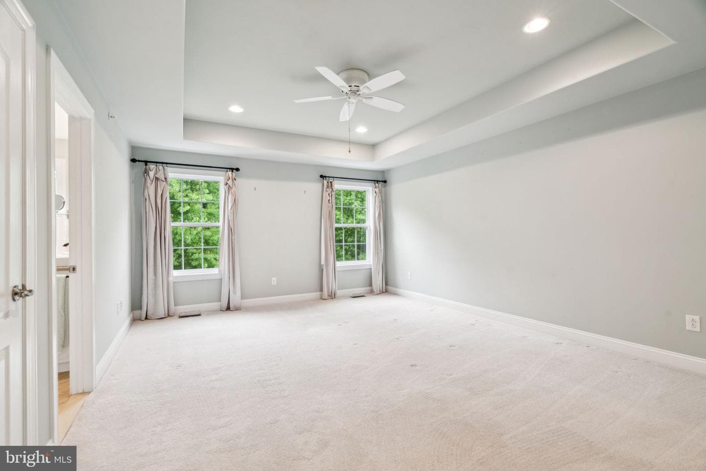 3264 Brookside Drive photo 28