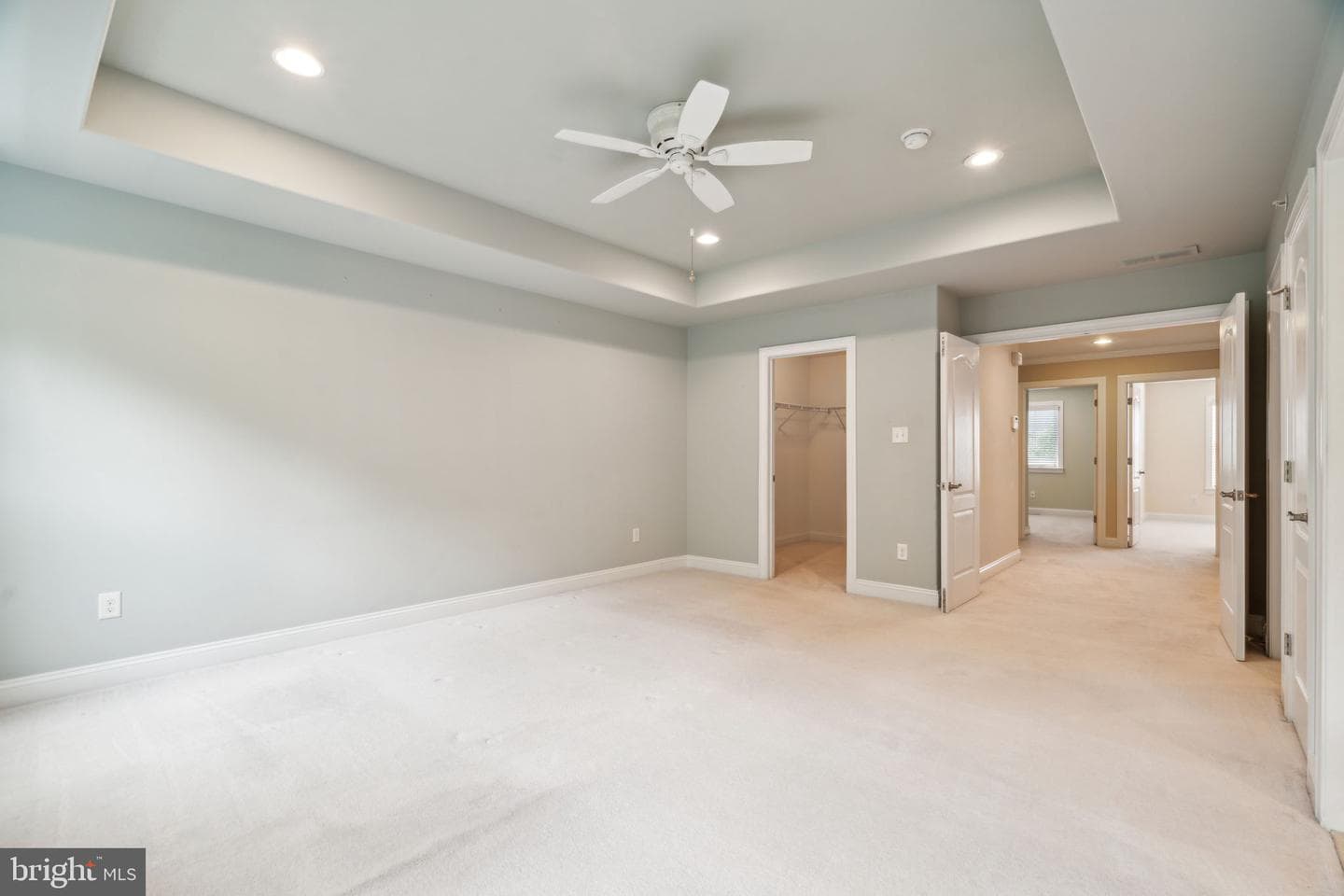 3264 Brookside Drive photo 29