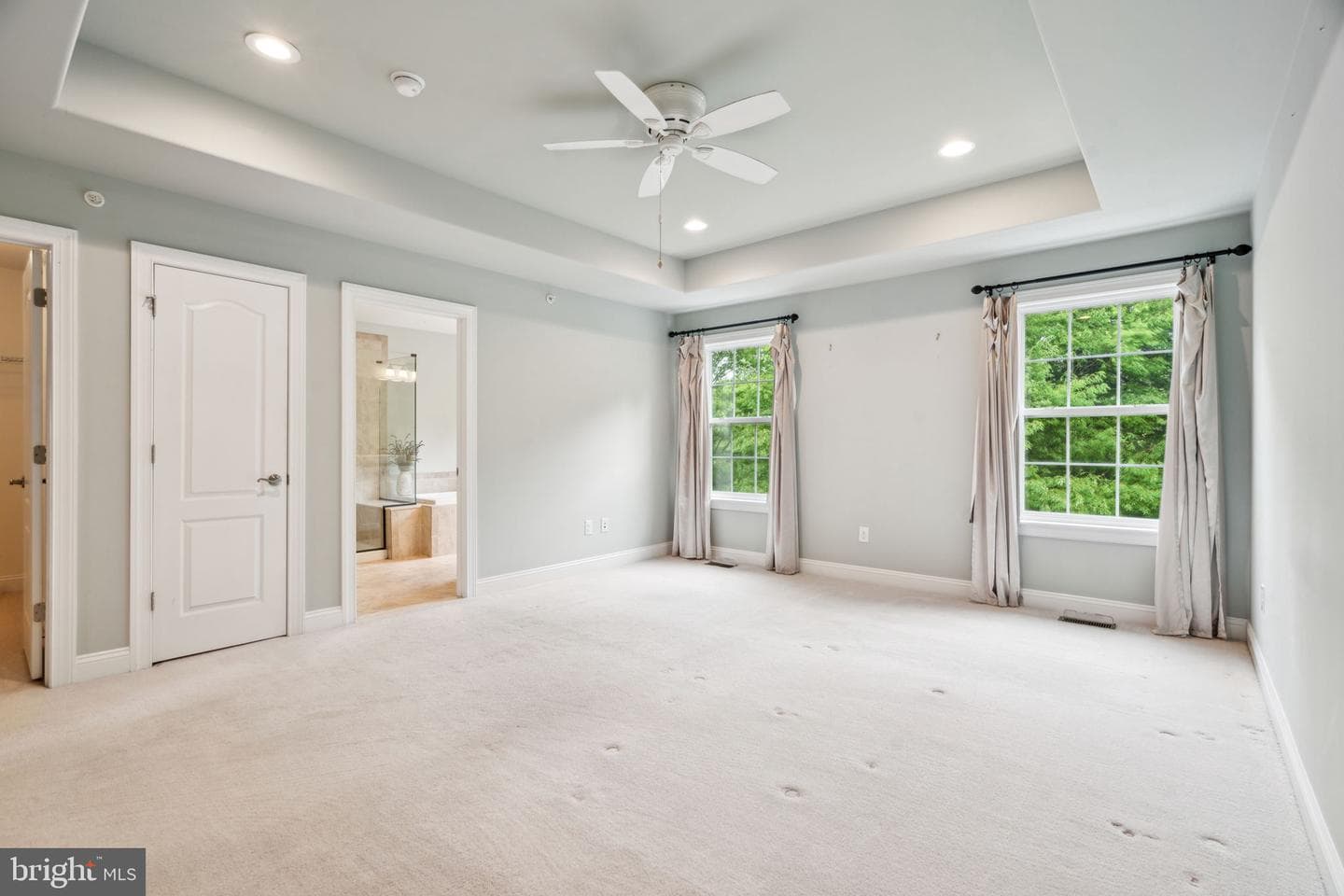 3264 Brookside Drive photo 31