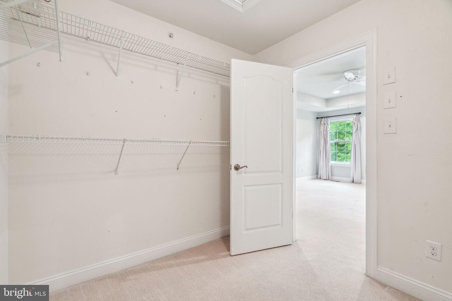 3264 Brookside Drive photo 33