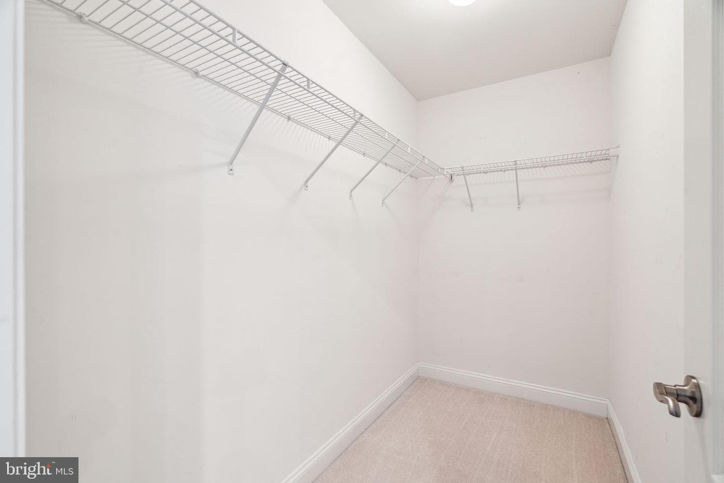 3264 Brookside Drive photo 34