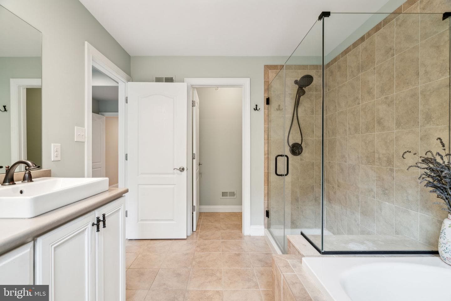 3264 Brookside Drive photo 38