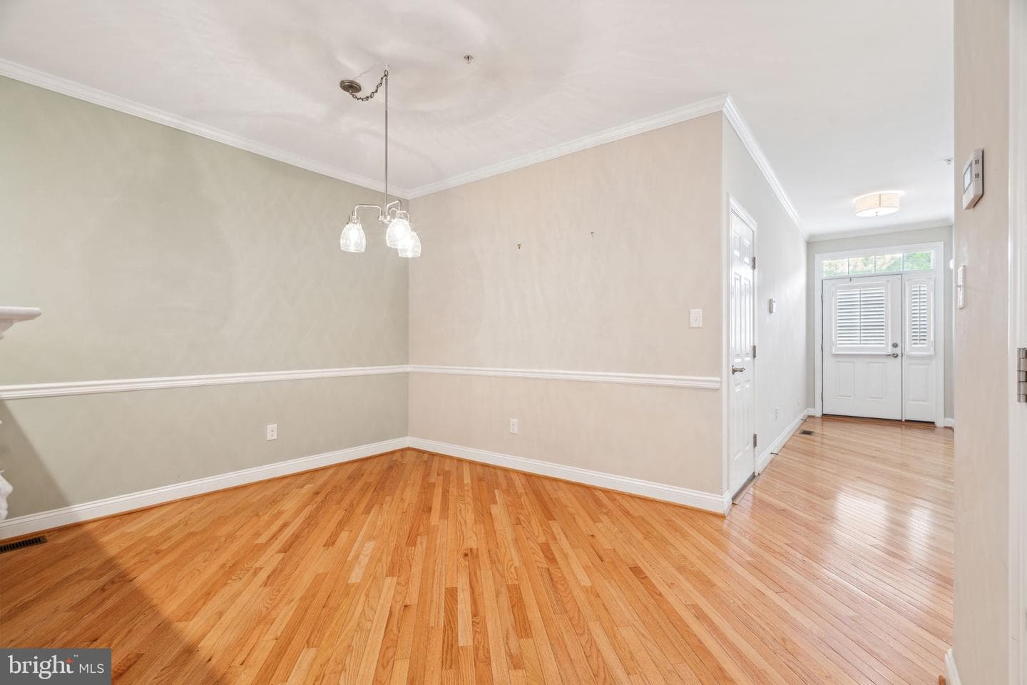 3264 Brookside Drive photo 4