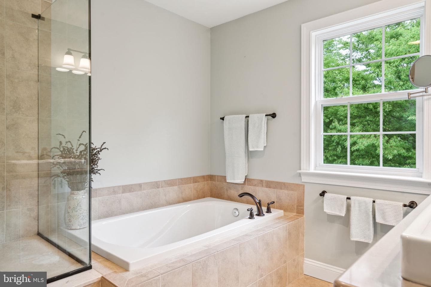 3264 Brookside Drive photo 40