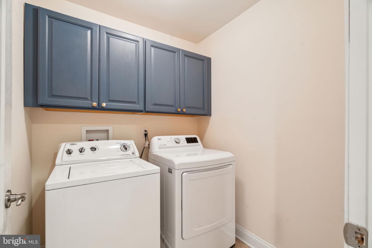 3264 Brookside Drive photo 42