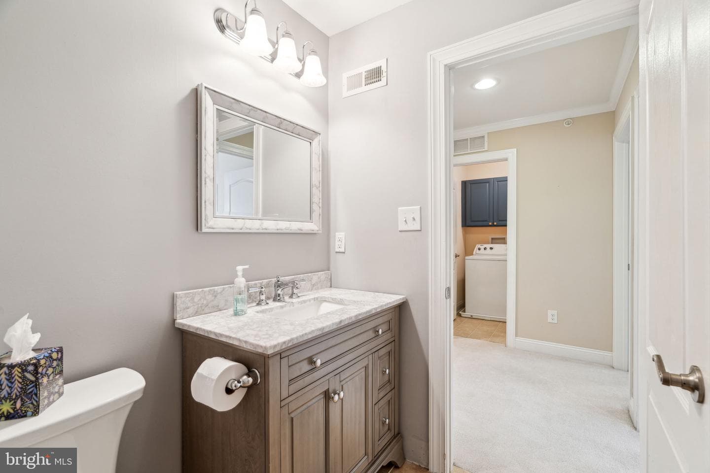 3264 Brookside Drive photo 44