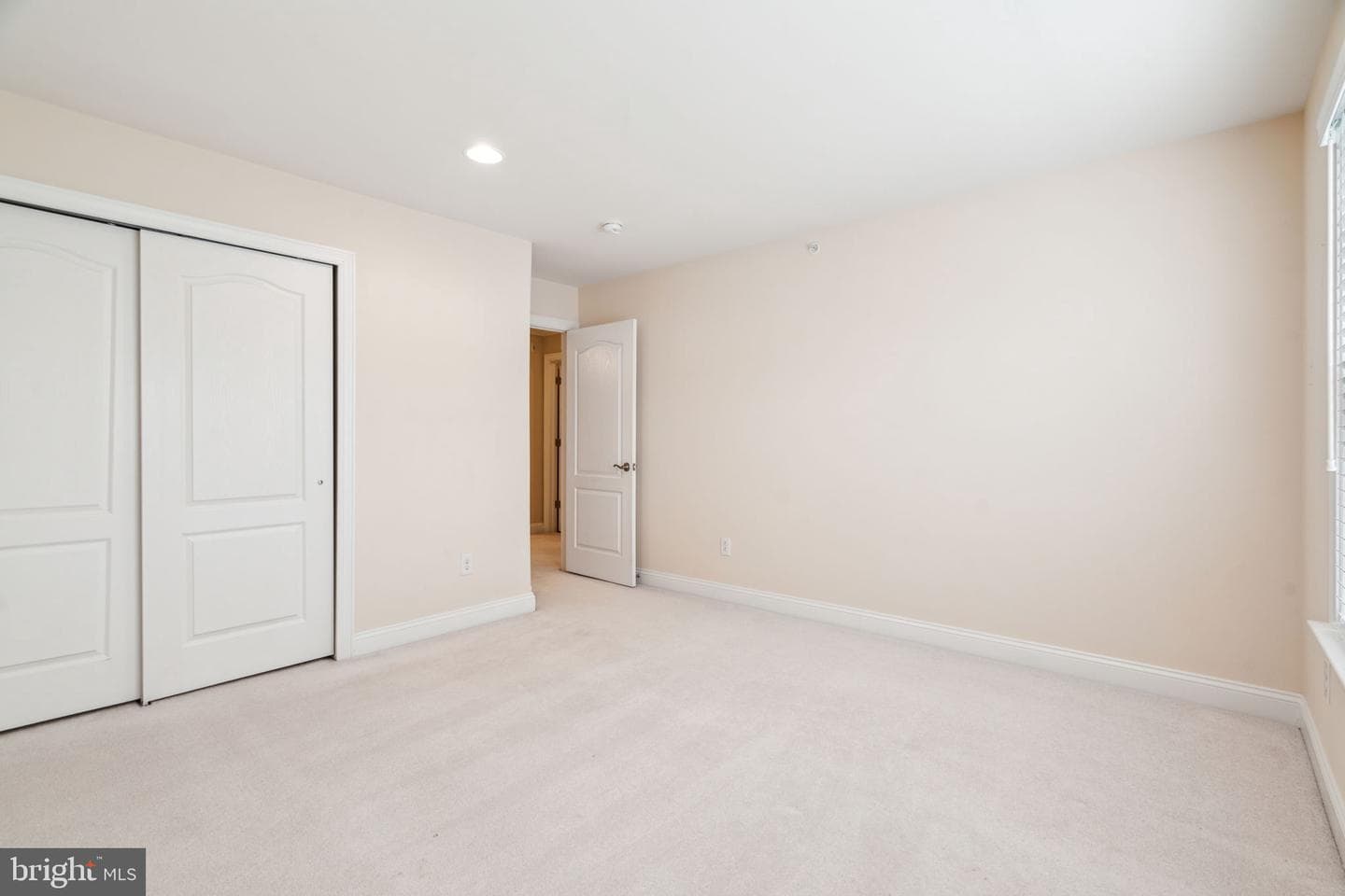 3264 Brookside Drive photo 47