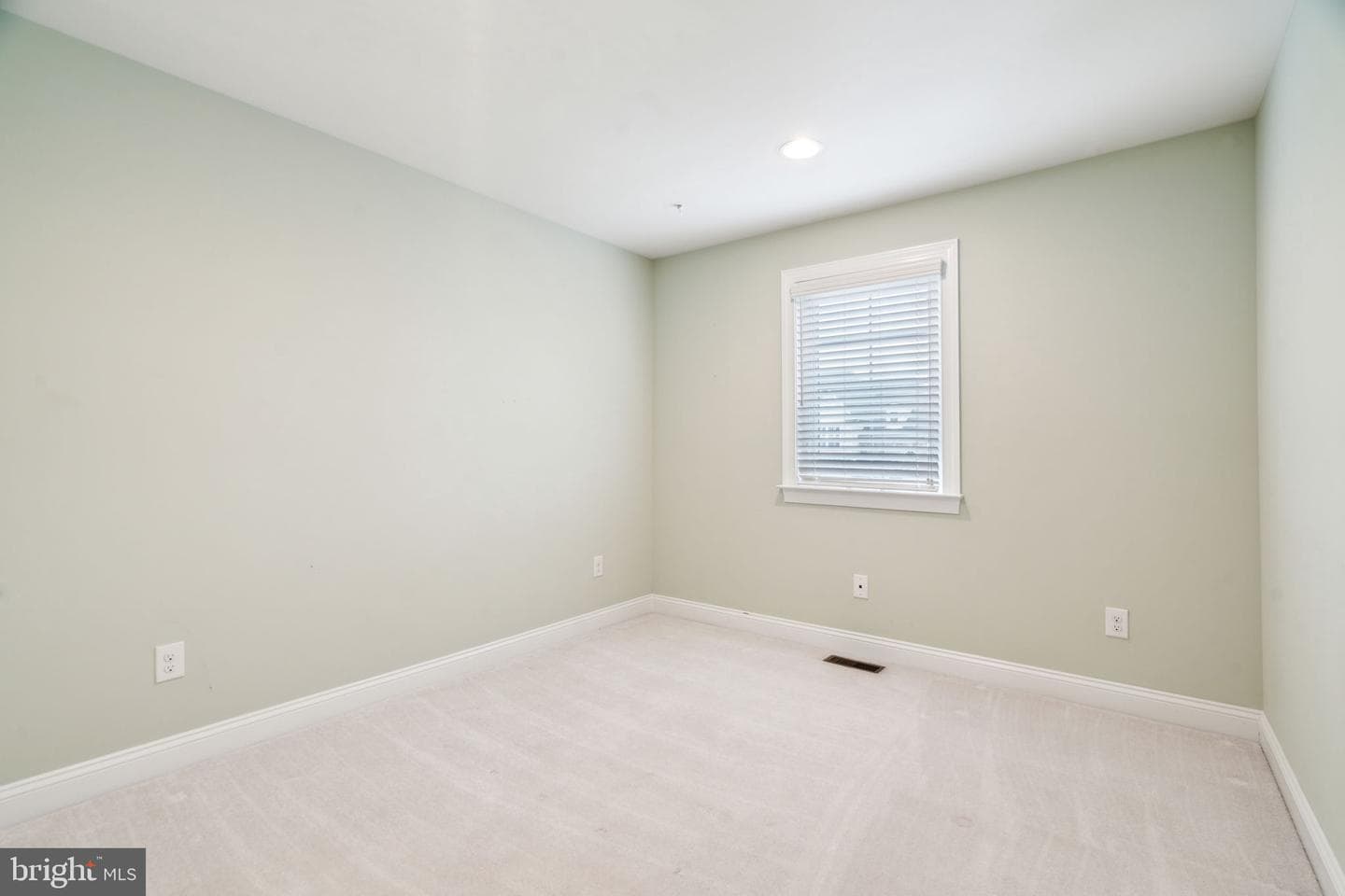 3264 Brookside Drive photo 48