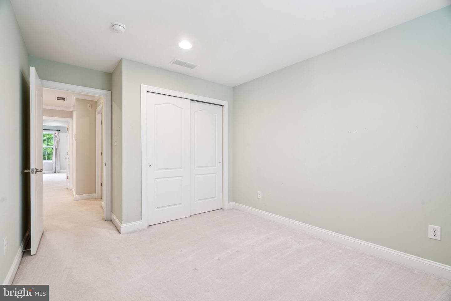 3264 Brookside Drive photo 49