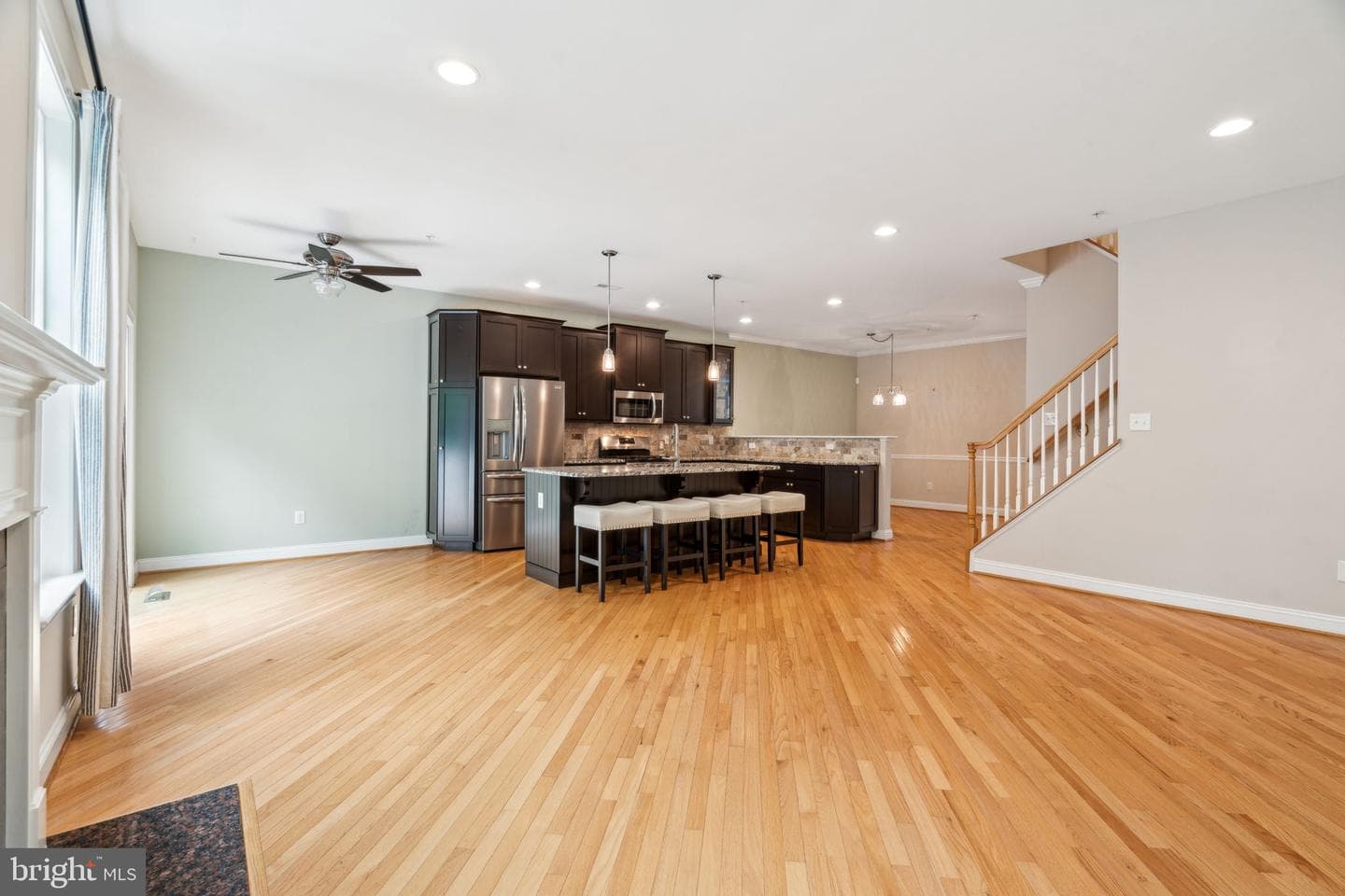 3264 Brookside Drive photo 5