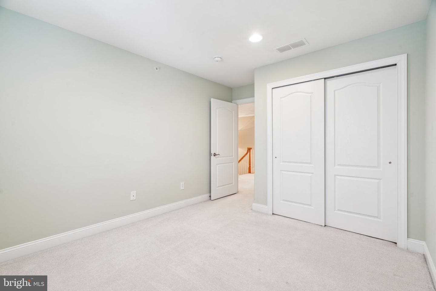 3264 Brookside Drive photo 50