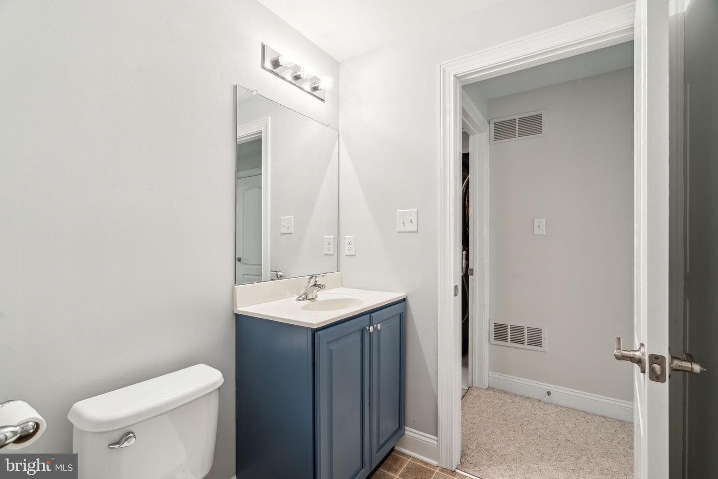 3264 Brookside Drive photo 51
