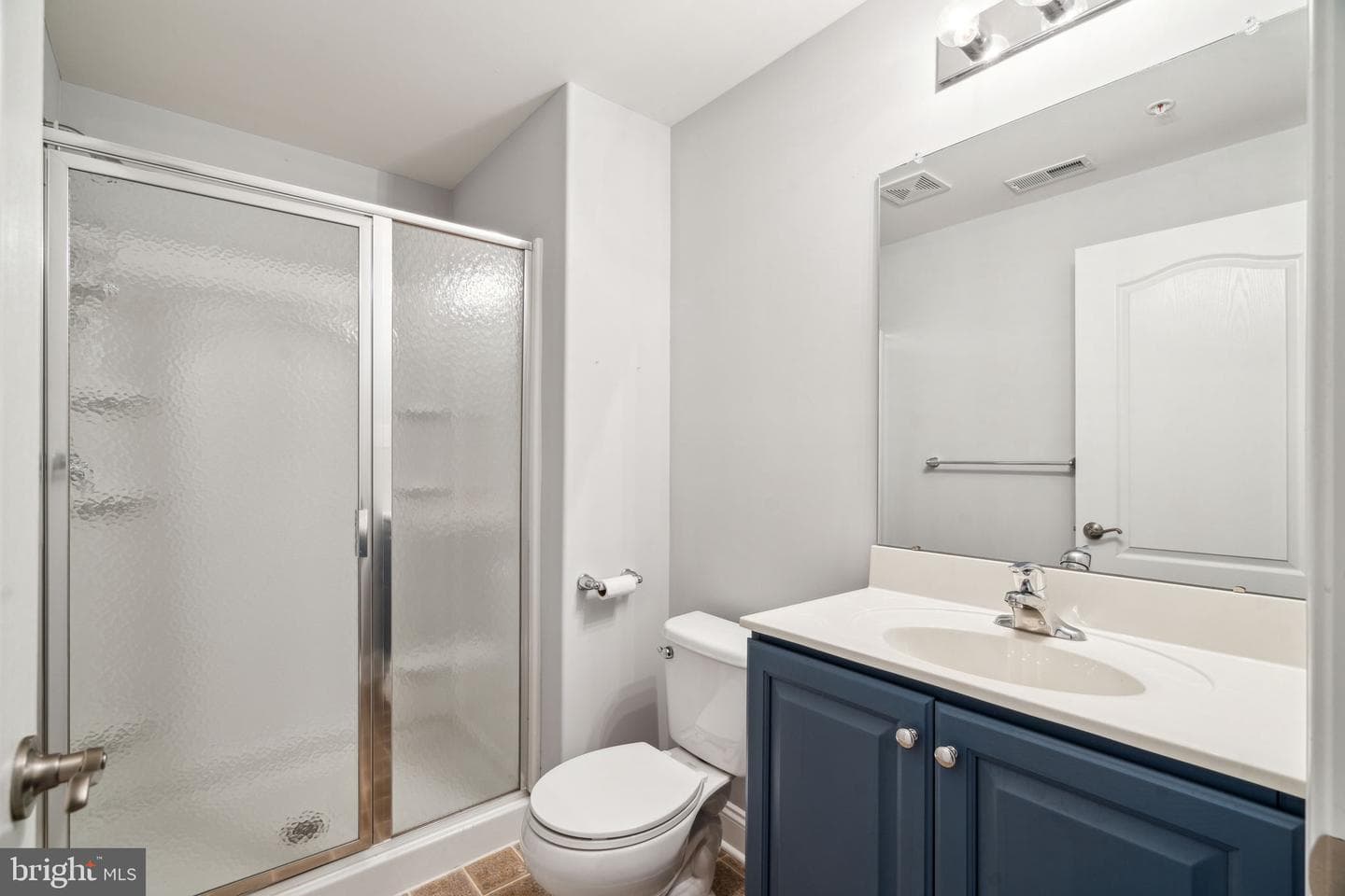 3264 Brookside Drive photo 52