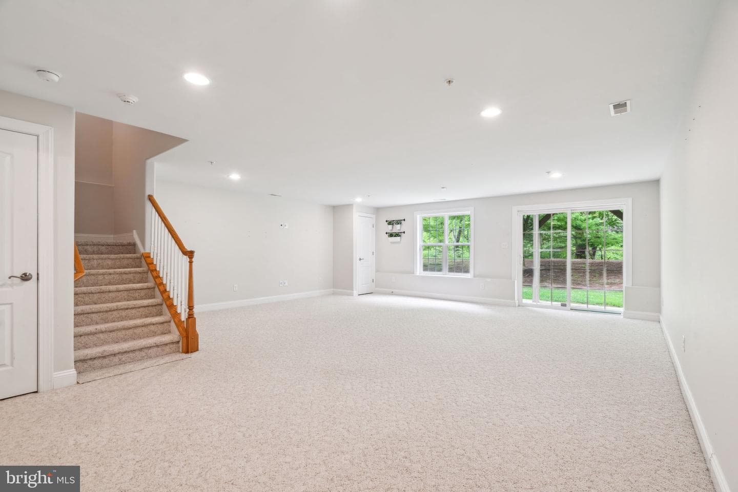 3264 Brookside Drive photo 53