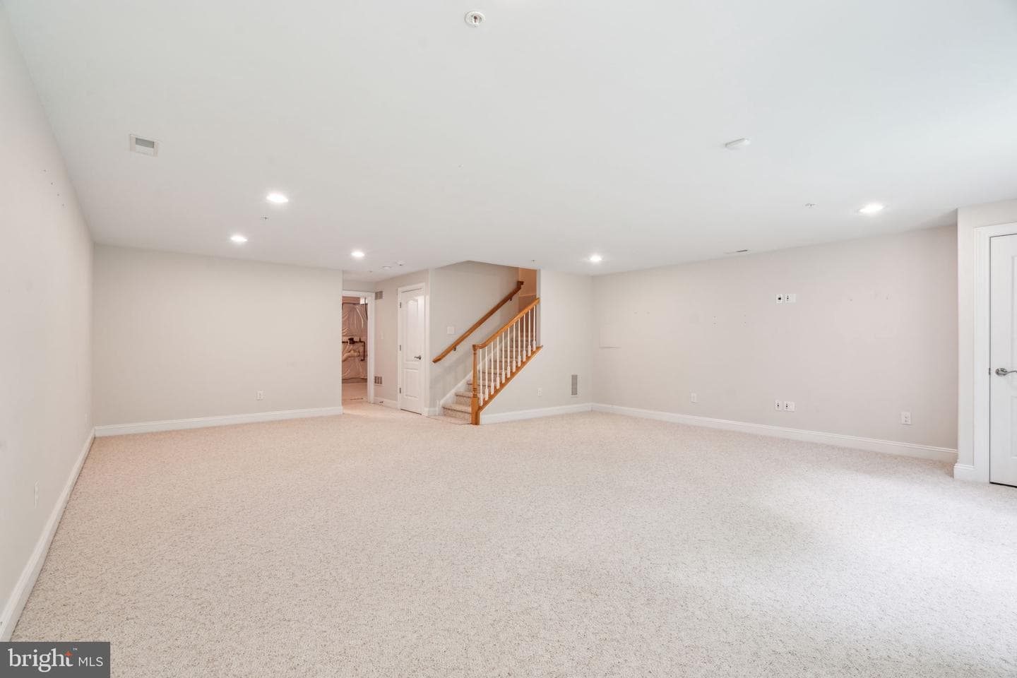 3264 Brookside Drive photo 54