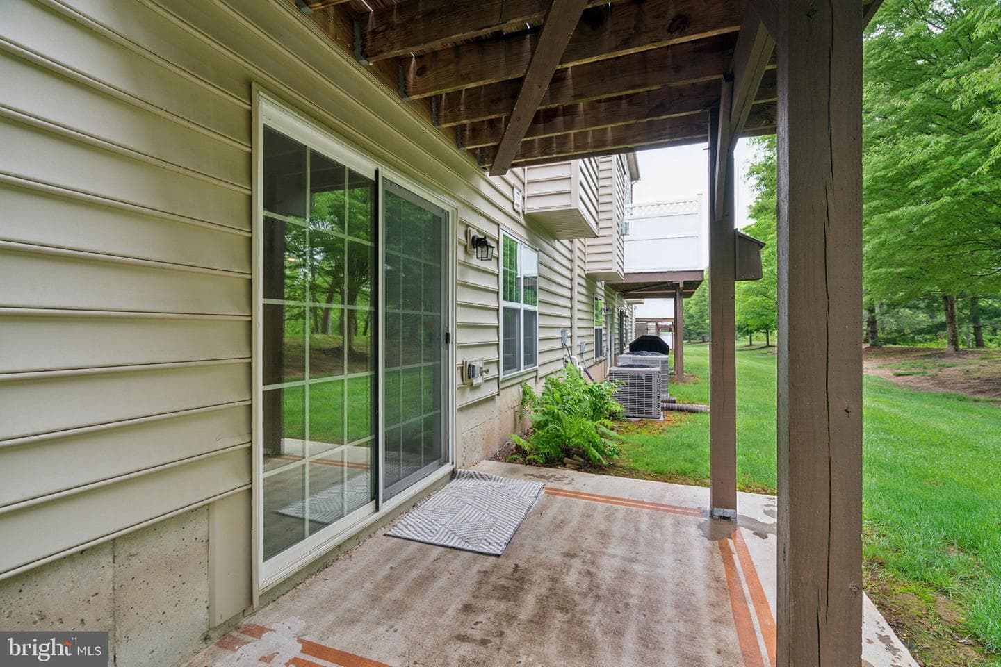 3264 Brookside Drive photo 58